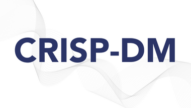 CRISP-DM (1)